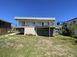 14 Brady Street