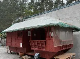 Sand Castles Beachfront Resort