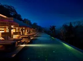 Ayatara Resort Ubud