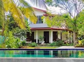 Rice Villa Ahangama