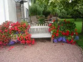 Westacre Bed & Breakfast