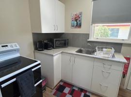 #3 Waddell Street Canowindra，位于Canowindra的酒店