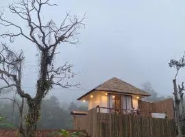 Chan Rak Khao Villa ฉันรักเขาวิลล่า