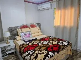 الهرم