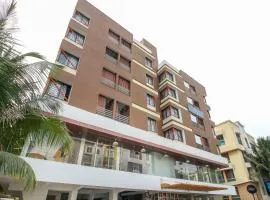 Hotel O Shoreline Heritage