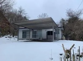 宮城蔵王ビレッジ,一棟貸,ペット可有償,バーベキュー,フリーチェックイン,温泉チケット,完全非対面,無料駐車場