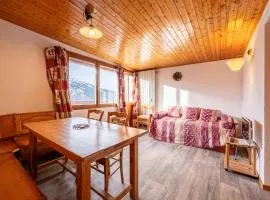 Appartement 22 - 5 personnes