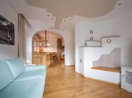 Italianway - Milano 20