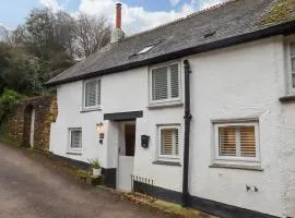 Dove Cottage