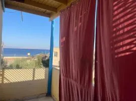 Havana House