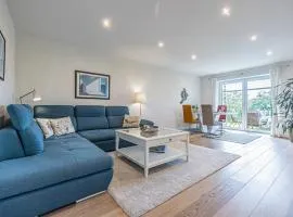 Ferienwohnung Luv