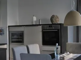 Ferienresidenz Haus Vogelflug Strandresidenz Vogelflug App 10