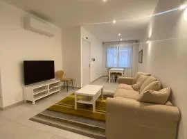 Swieqi Malaika New Apt 8