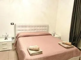 Dimora di Bacco