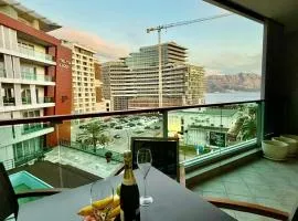 CEMELDA Suite 419 TQ Plaza