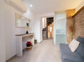 TrendyHomes Realejo IV