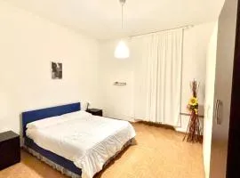 Appartamento Camere Vacanze Debora