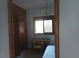 Casa Quico 3