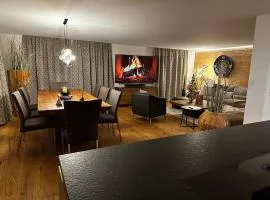Casa Ladina 4