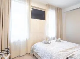 Teatro Romano Suites - Francesca
