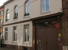 Casa della Nonna