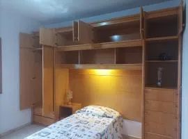 Casa Quico 4