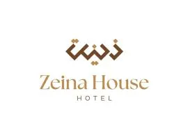 Zeina Houes Hotel