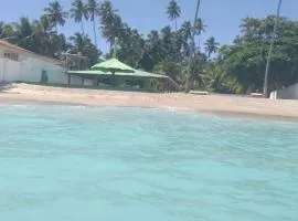 Casa barra Grande