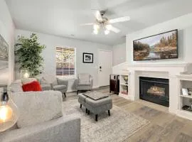 Campus Corner-1 Mi to UofA- 1 Mi to Downtown