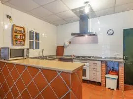 Amazing Home In La Barca De La Florida