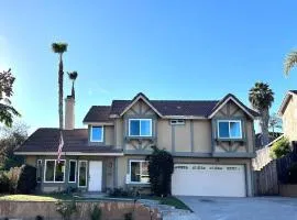 Crestview Oceanside - Family-Friendly - Big Private Yard