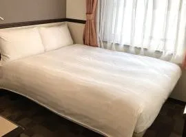 Toyoko Inn Tokyo Shinagawa Hatanodai eki Minami guchi