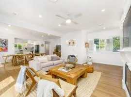 Fully renovated and stylish home in Narrabundah - Hosted by Canstay