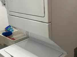 Hermoso y cómodo departamento