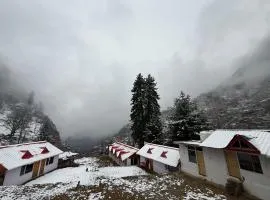 Lord shiva dimension