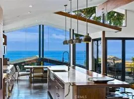 Laguna Beach Best Kept Secret Complete Ocean View