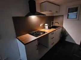 Le petit petit paradis