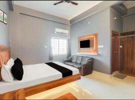 Roomssolution Patna