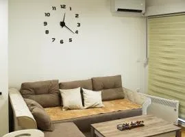 Apartman Kumric Divcibare Kota 992