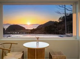 Namhae U9Stay