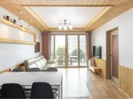 Suncheon Romance Pension