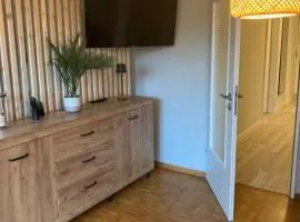 Ferienwohnung Harsefeld
