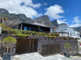 Inviting 2-Sleeper Retreat U4 !