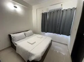 Trinetra Homes 102