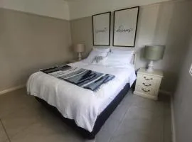 Three Bedrooms House