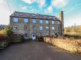 Mearbeck Apartment