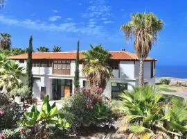 Casa Nueva, ideal pour des vacances en famille