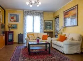 Casa Giulia, Darfo Boario Terme Ospitar