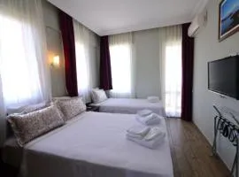 Cunda Ezer Otel