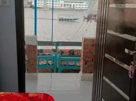 Onaty Narty Guest house